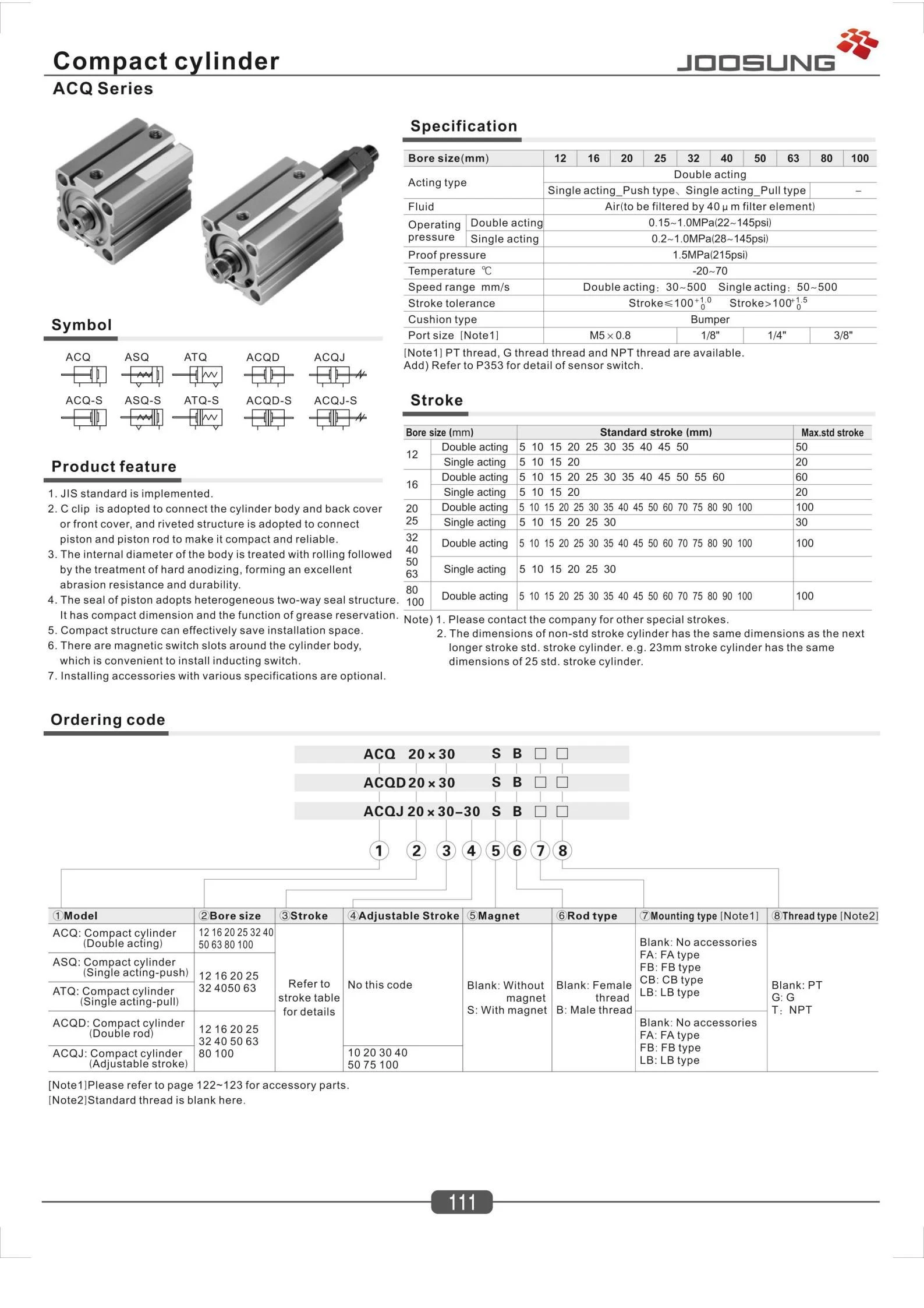 ACQ(1)_01