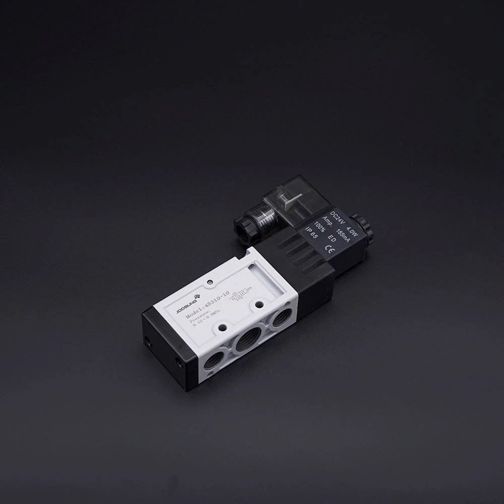 4S310-10