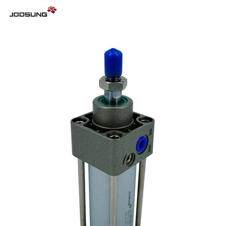 SC Standard Cylinder
