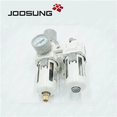 AC 3010-03