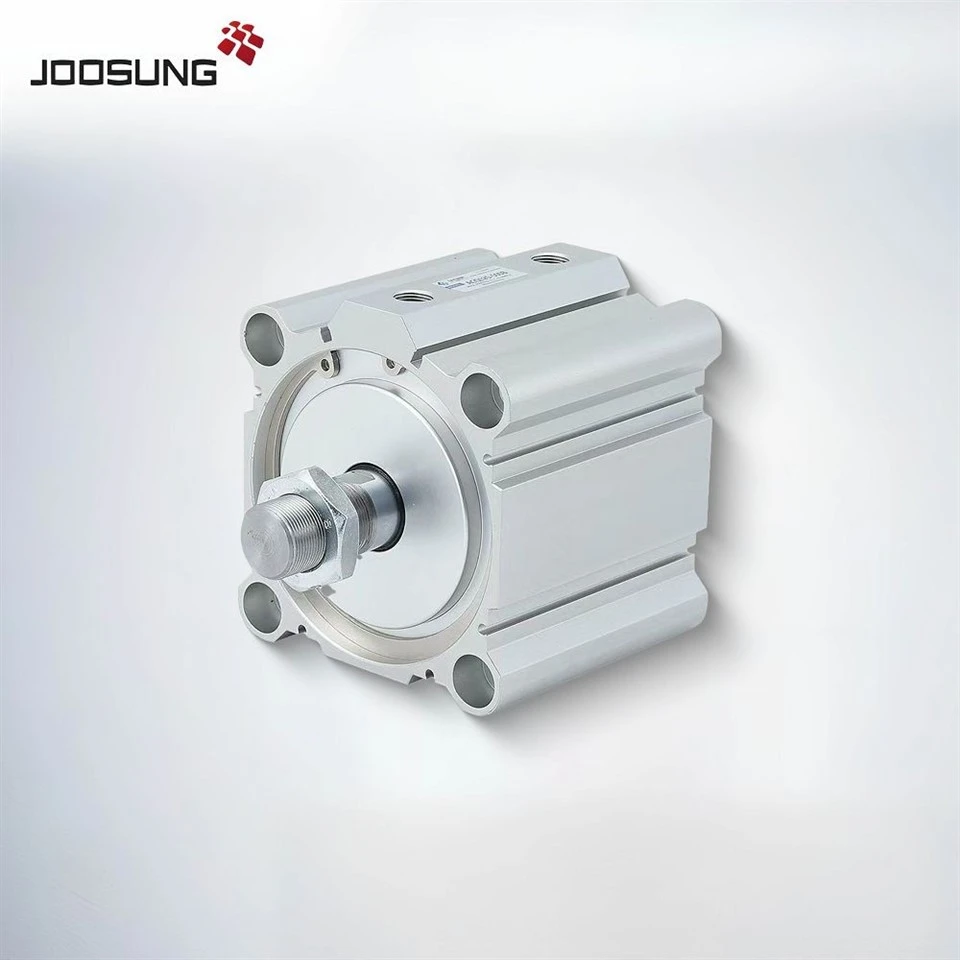 high-quality-cq2-pneumatic-cylinder-for-precision-machinery(001)
