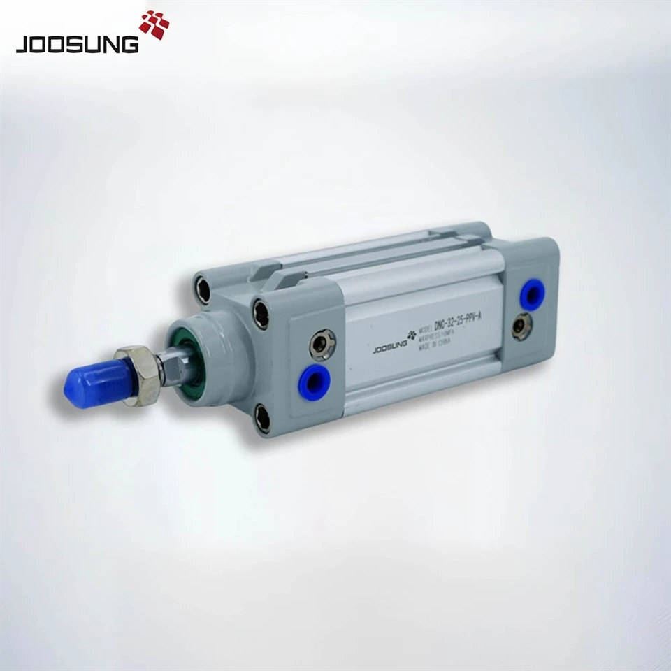 high-quality-dnc-pneumatic-cylinder-for-precision-systems