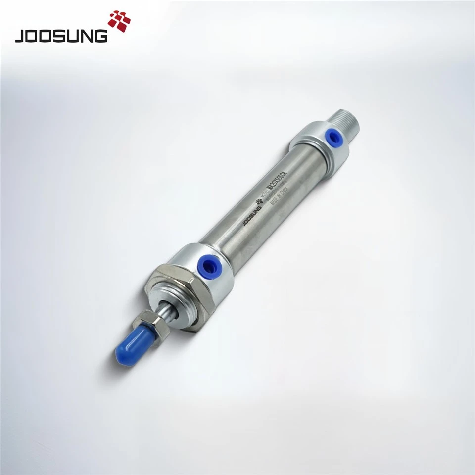 ma-mini-air-cylinder-industrial-automation-equipment