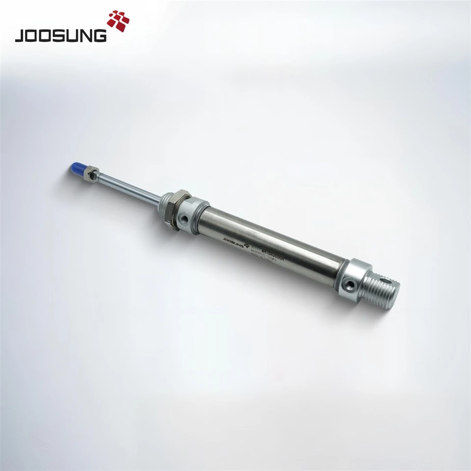 ma-series-mini-air-cylinder-for-automation-machinery