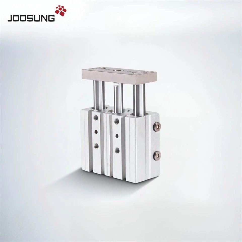 tcm-precision-mini-cylinder-for-automation-equipment